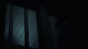 Иллюзия свободы (2022) / Manifest Wes