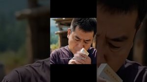 Краткий пересказ фильма 🎥🧠🔥 (Китай)