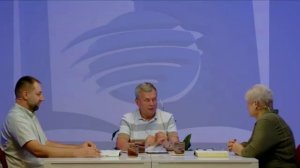 _Познаем истину. Урок 6 Духовные дары - Субботняя Школа с Олегом Харламовым