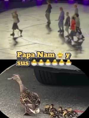 Детство...