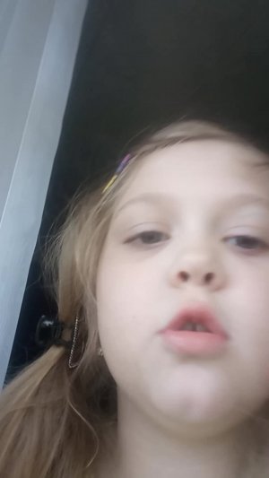 трансляция моей обычной жизни