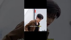 Краткий пересказ фильма 🎥🧠🔥 (Китай)