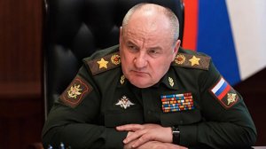 2026. ЗАМ ШОЙГУ ЗА ДОМИК, КВАРТИРУ И ЛЕКСУС ДАЛИ 19. СКОСТИЛИ ДО 10. А ОТСИДИТ?! МНЕНИЕ А.РОЖИНЦЕВА