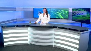 Новости Нижнекамска. Эфир 03.08.2026