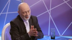 Погода и ее прогноз