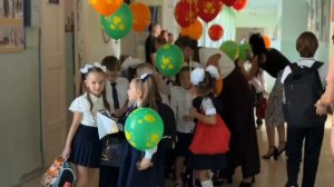 Акция «Дети вместо цветов - 2025» завершена! Подводим итоги