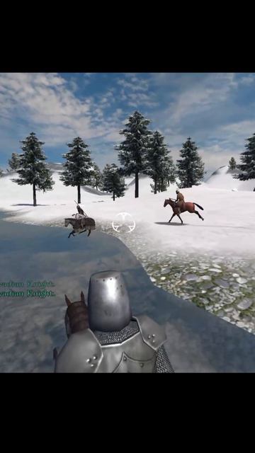 Лови топор⚔️ #mountandblade #rpg #game #games #gamer #gameplay #gaming #игры #видеоигры