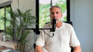 Внутренняя тишина: путь к ясности в трейдинге