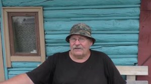 Почему люди выбрасывают мусор где попало?