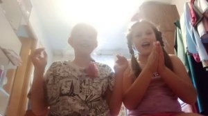 VID20260802164716.mp4