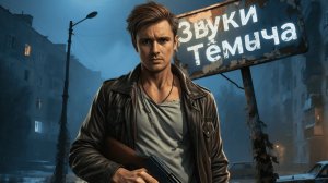 Двигаюсь - дрыгаюсь / PUBG