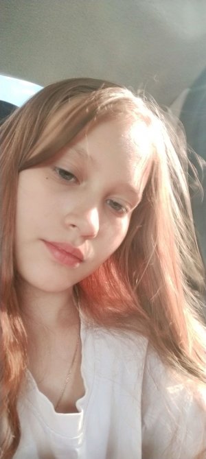 красота😘💞