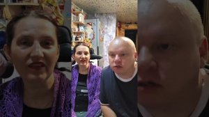 Ночной эфир от 2.08.26