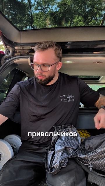 Всегда при выборе инструментов ищем баланс между задачами/бюджетом для выбора оптимальной стратегии