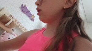 Разгребаю свою комнату😅
Делать ли мне ещё зеркало?