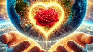 5 ✝️🙏🔥 МОЛИТВА МОЖЕТ ВСЁ ИЗМЕНИТЬ! ИСПОЛНЯЙТЕ СВОЮ ЧАСТЬ, А БОГ ИСПОЛНИТ СВОЮ ЧАСТЬ! СЛОВО - 2023
