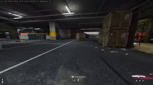 3,5К Call of Duty Black Ops 7 Warzone КБ Любители Predator & Mexan 02 08 2026