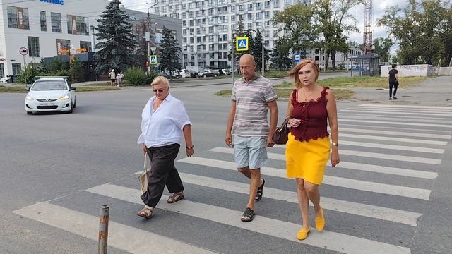 VID_20260801_145930
