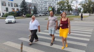 VID_20260801_145930