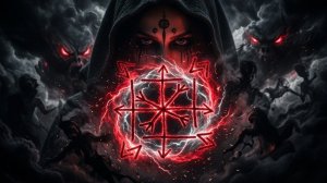 Как Защититься от Чёрной Магии и Демонов? Став с Обраткой