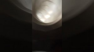 1819.mp4