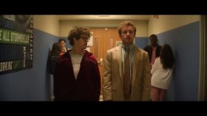 НОВЫЕ ФИЛЬМЫ 2026, КОТОРЫЕ УЖЕ ВЫШЛИ! ТОП-15 ЛУЧШИХ НОВИНОК КИНО В ХОРОШЕМ КАЧЕСТВЕ  ⏱️🎥
