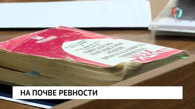 Новости от 31.07.2026