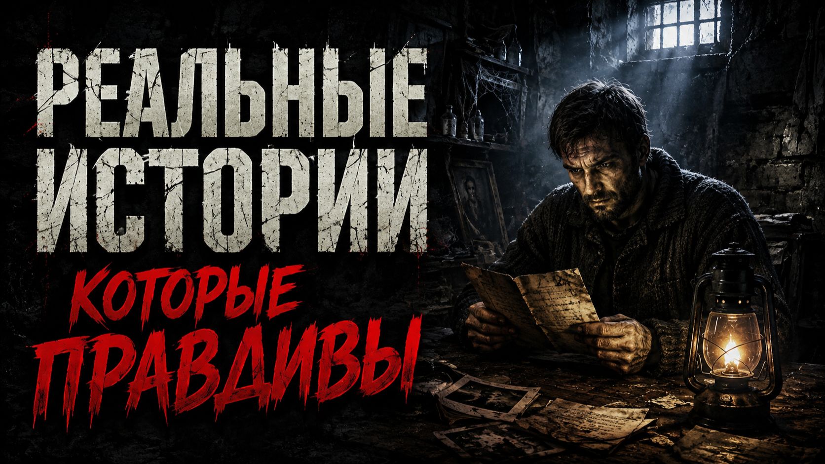 РЕАЛЬНЫЕ ИСТОРИИ КОТОРЫЕ ПРАВДИВЫ. МИСТИЧЕСКИЕ ИСТОРИИ. СТРАШНЫЕ. МИСТИЧЕСКИЕ. ТВОРЧЕСКИЕ