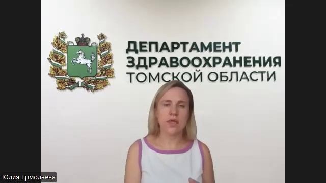 Как наладить грудное вскармливание в домашних условиях