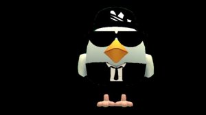 обновлённое интро