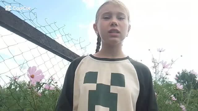 Просто 10 фактов