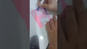 1000018982.mp4