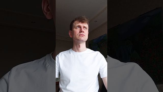 Отрицание в себе светлой, как и тёмной стороны, - это перекос в духовном развитии?