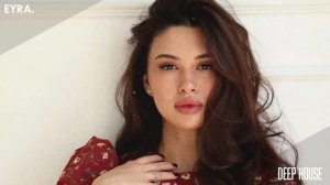 ZYARA - I Choose Your Love