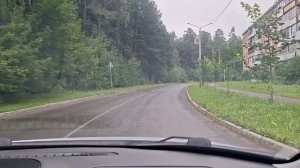 Живём в посёлке на Урале/ Ремонт  в детской закончен/ Заготовки из огурцов на зиму.