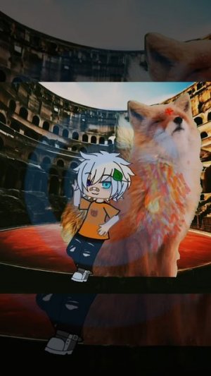 Скретч