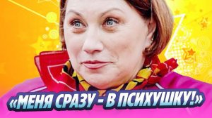 Роза Сябитова рассказала о своём завещании ★ Новости Шоу-Бизнеса