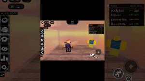сходка в чикенган или в roblox?