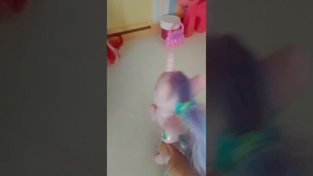 3 сентября или урок дружбы