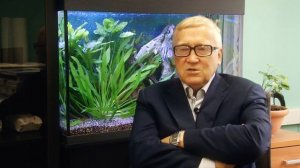Пётр Гаряев. Академик о волновой генетике, часть 5/5