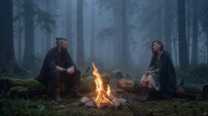 Не бойся этой ночи - Black Birch [ЧЁРНАЯ БЕРЁЗА]