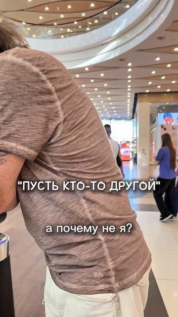 коламбус