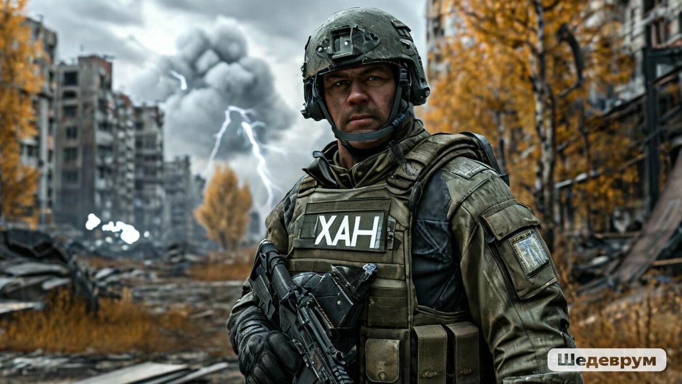 Тарков Дикий №8 | EscapeFromTarkov | Побег из Таркова | #EscapeFromTarkov #XAH6ATOH #ХАНБАТОН #EFT