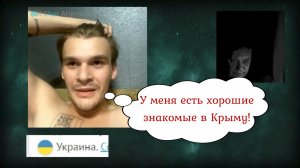 КастрУля. Снять невозможно. 01.08.26