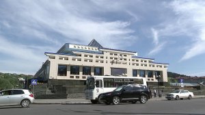 На развитие сельского хозяйства в Республике Алтай будет выделен один миллиард 400 миллионов рублей.
