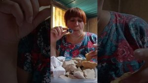 хруст Глинкой Туркестан плитка
