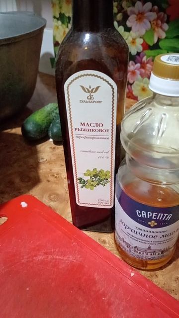 Готовлю.... Капусту, крапиву, кабачек,