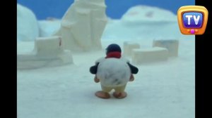 телеканал chu chu tv