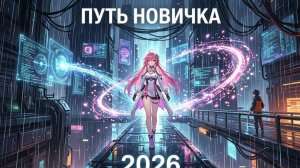 Zenless Zone Zero | Путь новичка в 2026 году #1
