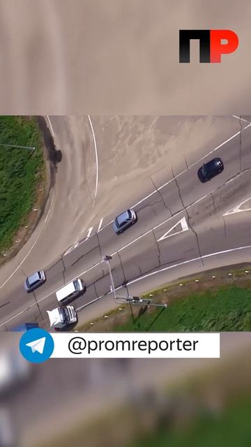 ZALA взяла под контроль Приамурье